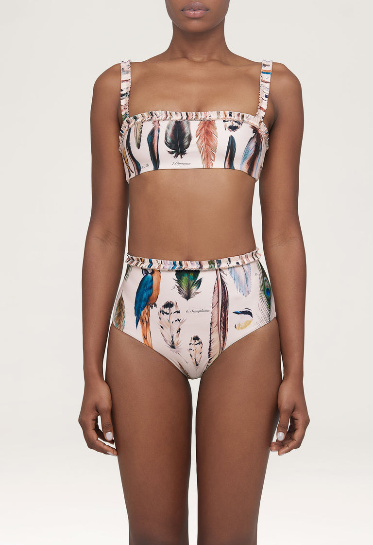 Nopal-Pluma-Bikini-Bottom-12651 - 3