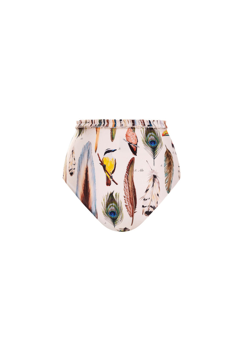 Nopal-Pluma-Bikini-Bottom-12651 - 5