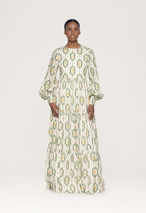 Nuez-Calado-Maxi-Dress-13406