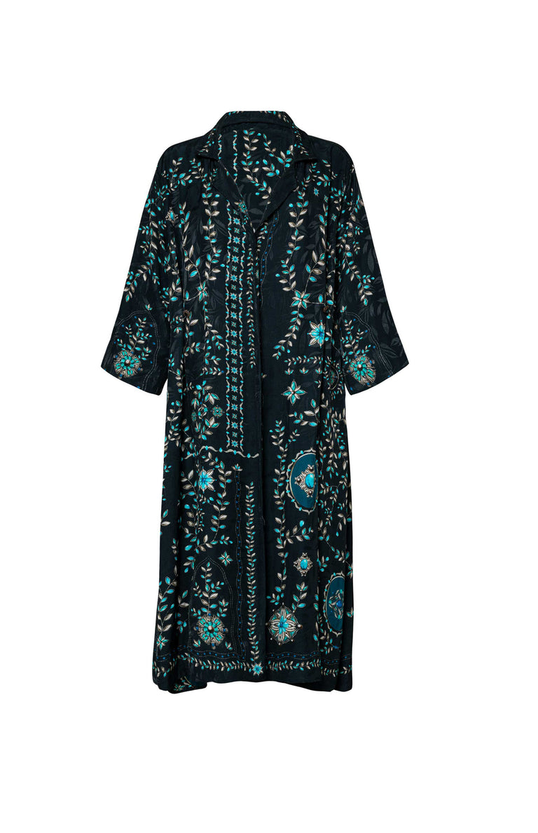 Oceano-Relicario-Cardigan-14230-HOVER - 5