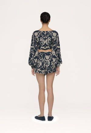 Pera-Gema-Cropped-Top-14452