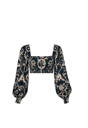 Pera-Gema-Cropped-Top-14452-HOVER