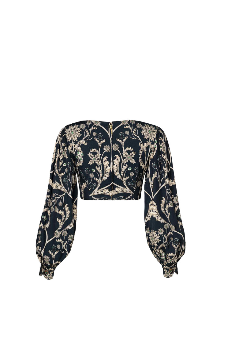 Pera-Gema-Cropped-Top-14452 - 6