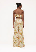Pinon-Clementina-Linen-Pants-11990