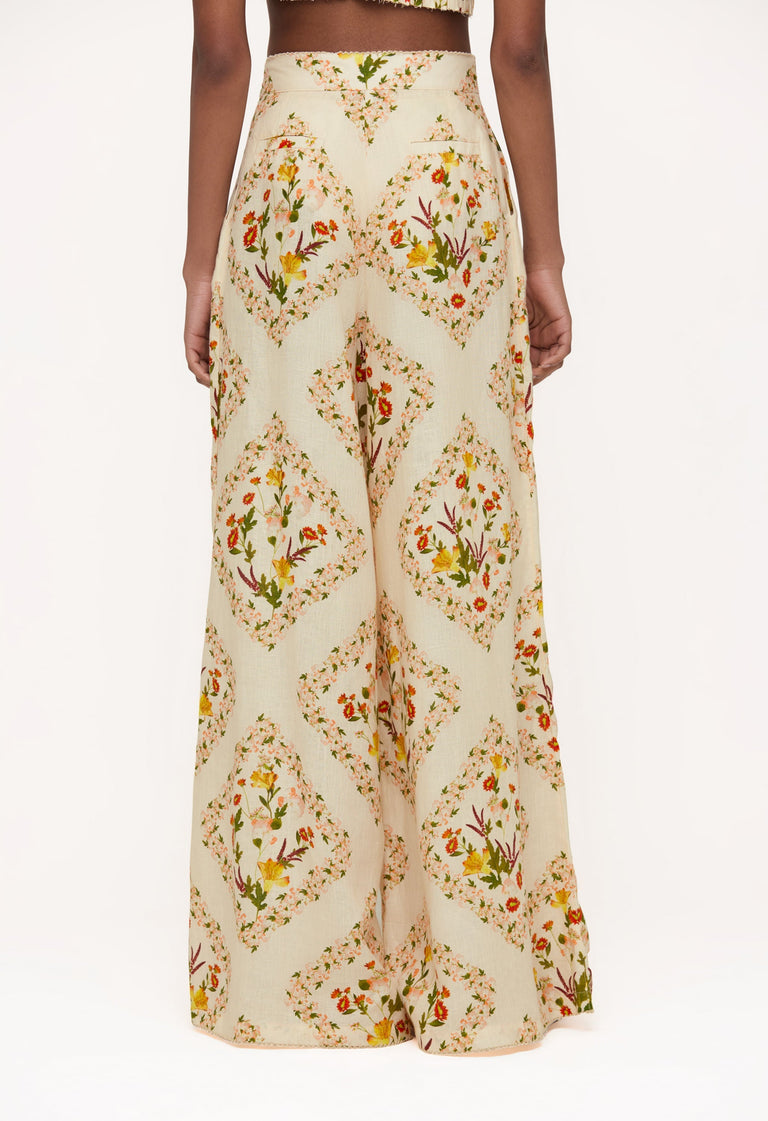 Pinon-Clementina-Linen-Pants-11990 - 4