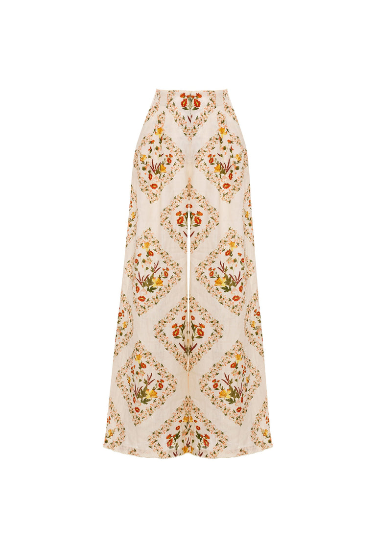 Pinon-Clementina-Linen-Pants-11990-HOVER - 5