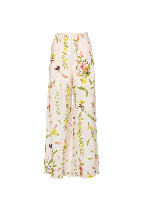 Hover Alternative image -   Pinon-Marina-Trousers-13385-HOVER