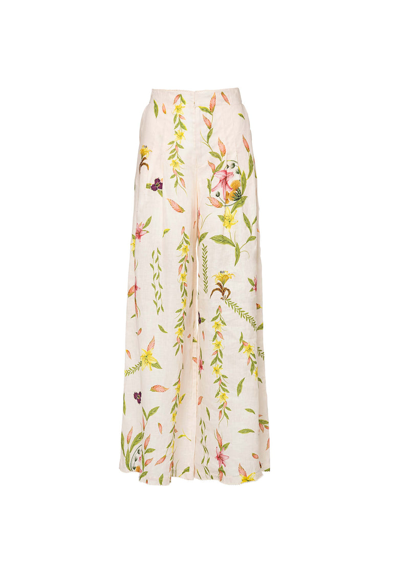 Pinon-Marina-Trousers-13385-HOVER - 3