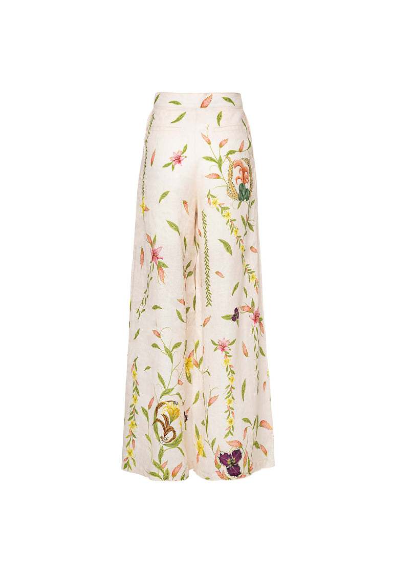Pinon-Marina-Trousers-13385 - 4