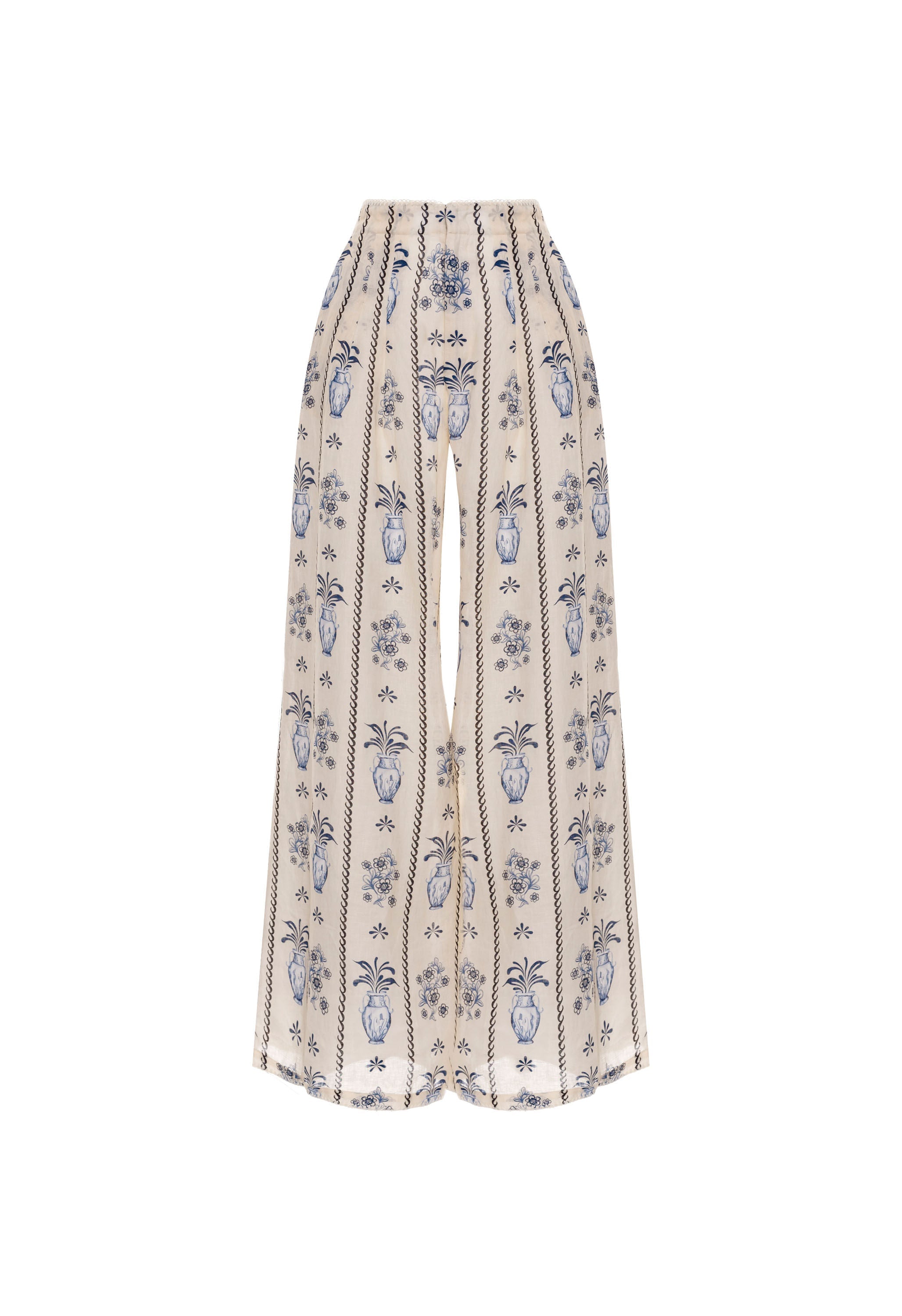 Pinon-Tinaja-Linen-Trousers-12642-HOVER