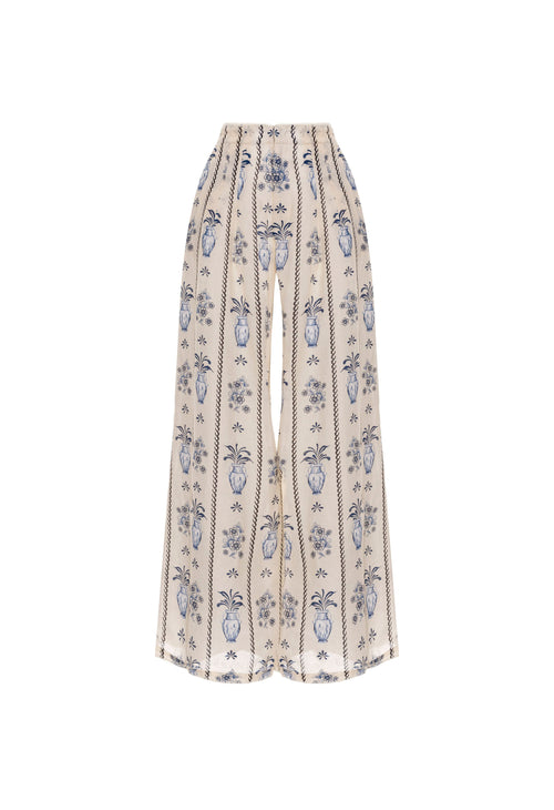 Main image -   Pinon-Tinaja-Linen-Trousers-12642-HOVER