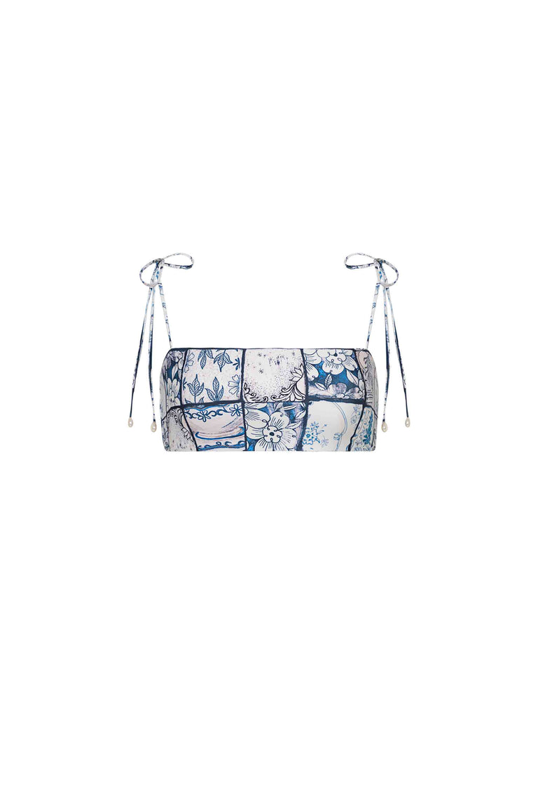 Primavera-Porcelana-Embroidered-Bikini-Top-13457-HOVER - 4