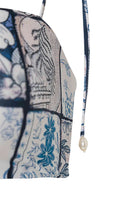 Primavera-Porcelana-Embroidered-Bikini-Top-13457