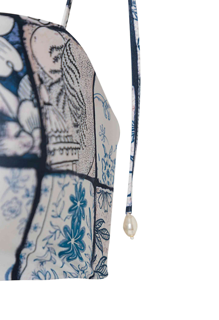 Primavera-Porcelana-Embroidered-Bikini-Top-13457 - 6