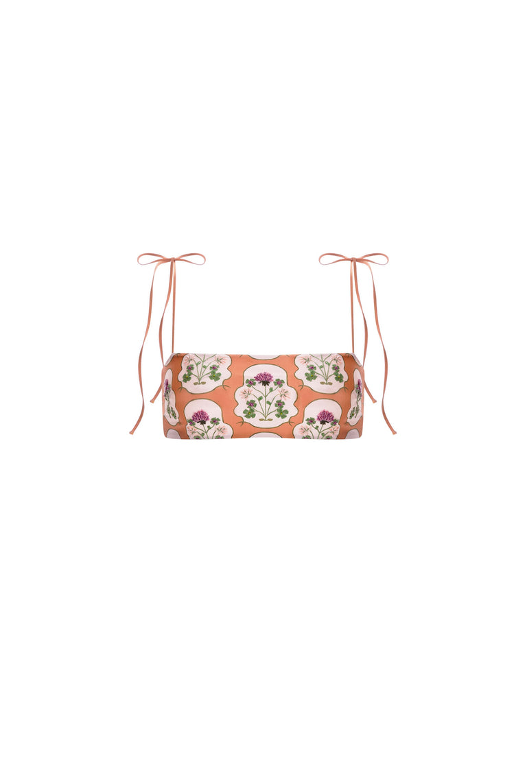 Primavera-Trebol-Bikini-Top-12670-HOVER - 4
