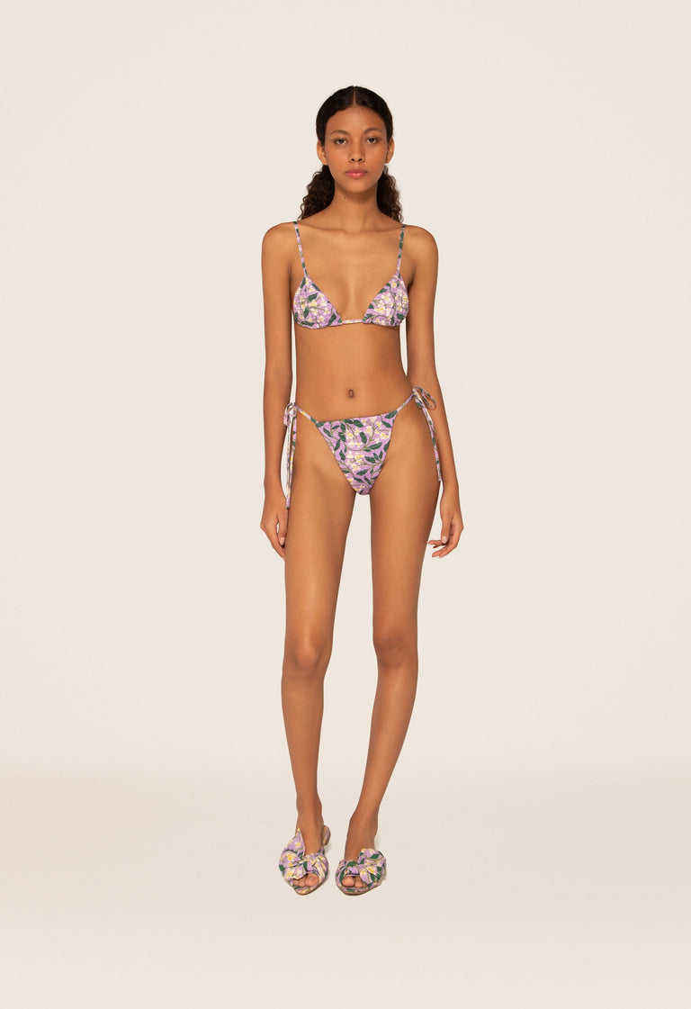 Sabina-Dos-Gardenias-Lila-Bikini-Top-9652 - 1