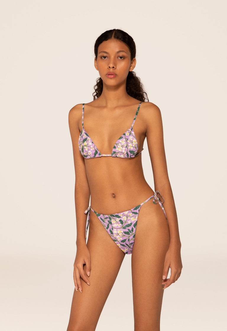 Sabina-Dos-Gardenias-Lila-Bikini-Top-9652 - 3