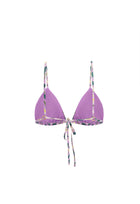 Sabina-Dos-Gardenias-Lila-Bikini-Top-9652
