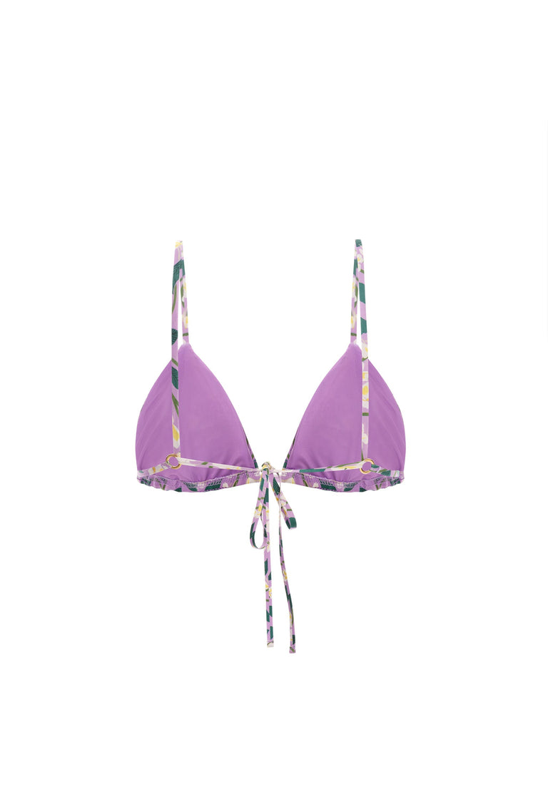 Sabina-Dos-Gardenias-Lila-Bikini-Top-9652 - 5