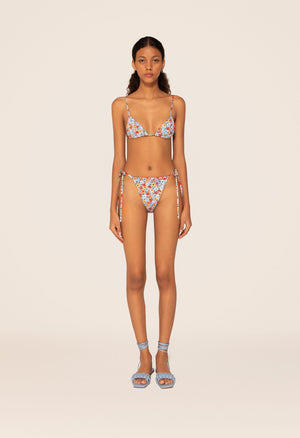 Sabina-La-Fania-Atardecer-Bikini-Top-9681