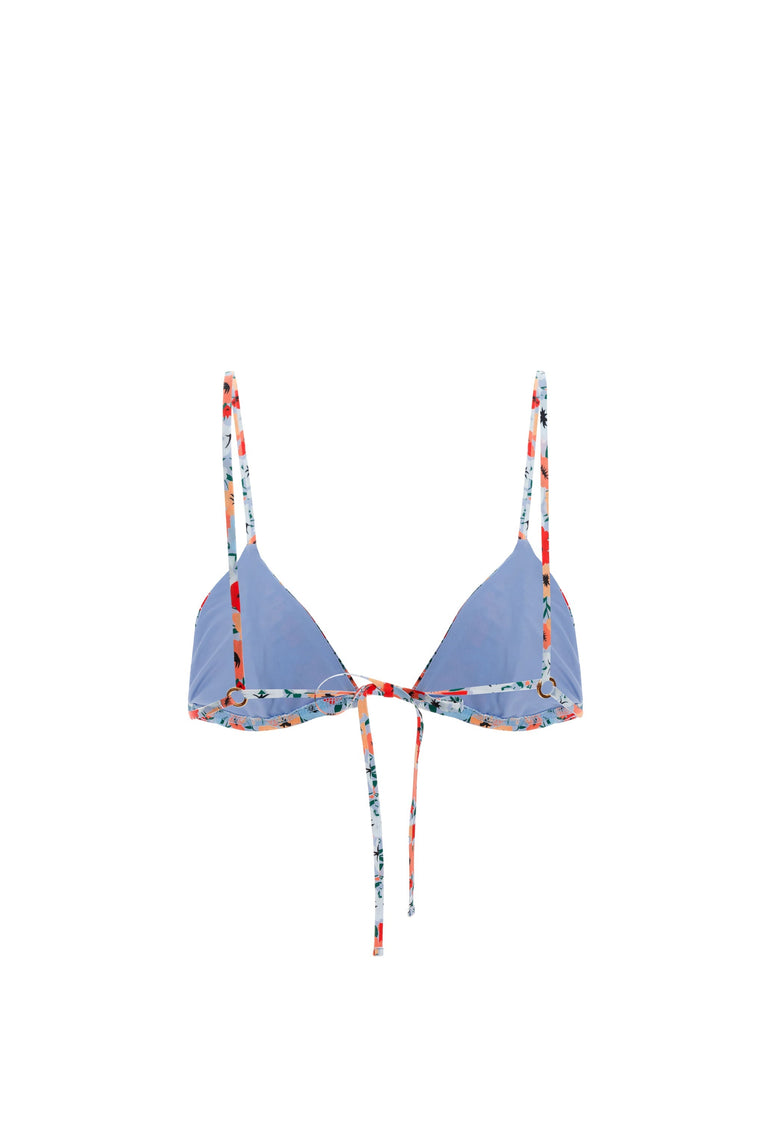 Sabina-La-Fania-Atardecer-Bikini-Top-9681 - 4