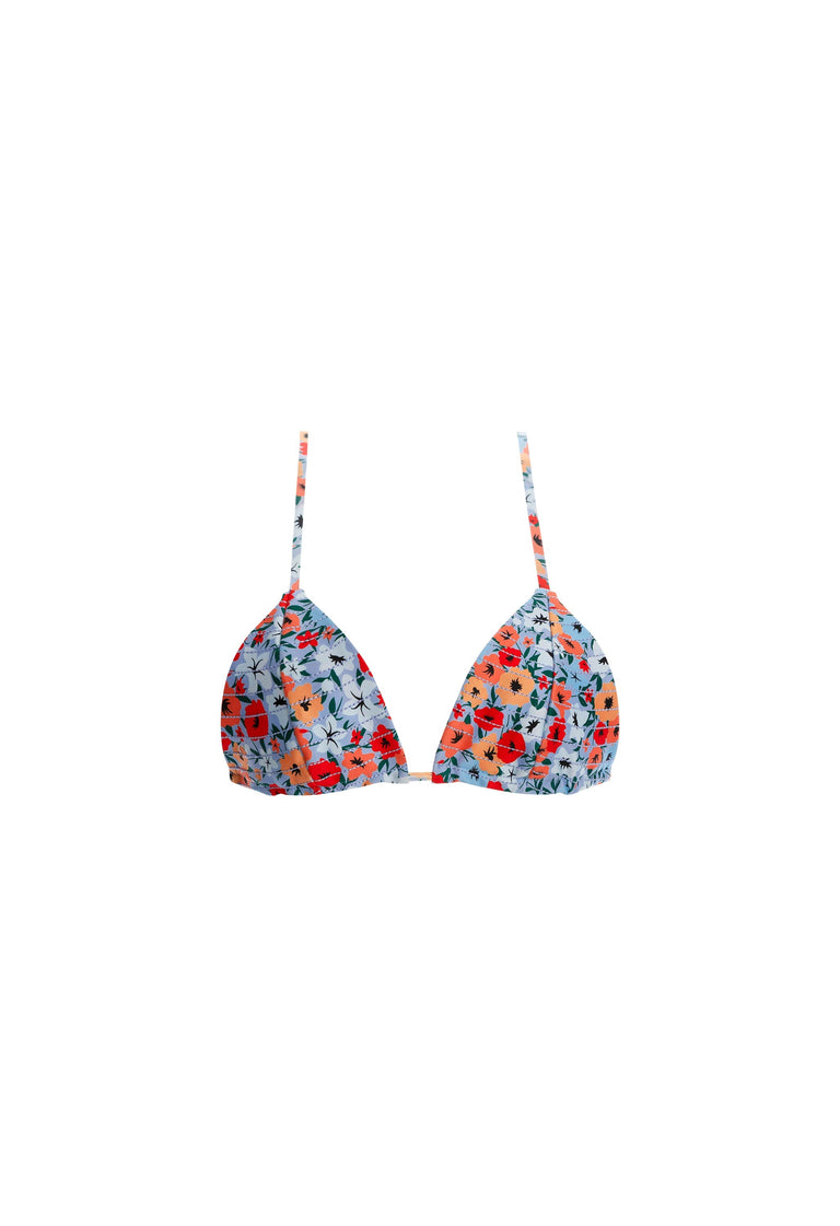 Sabina-La-Fania-Atardecer-Bikini-Top-9681-HOVER - 3