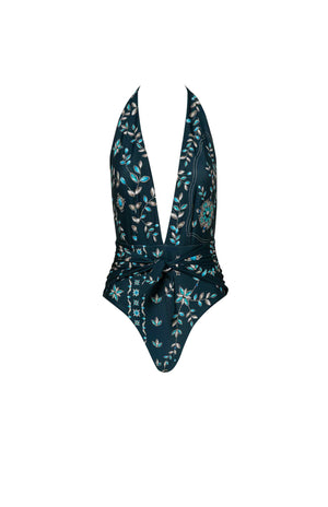 Salm-Relicario-One-Piece-14211-HOVER