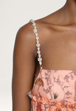 Salvador-Encaje-Embroidered-Mini-Dress-13411