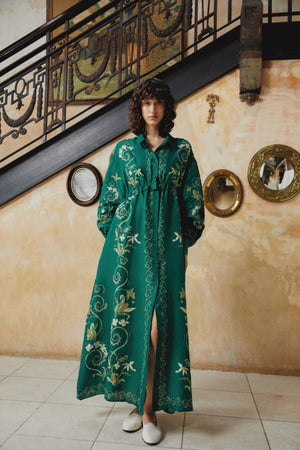 Taos-Esmeralada-Maxi-Shirt-14199