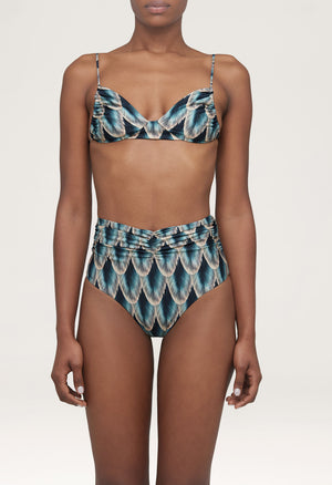 Teresa-Pluma-Bikini-Top-12657