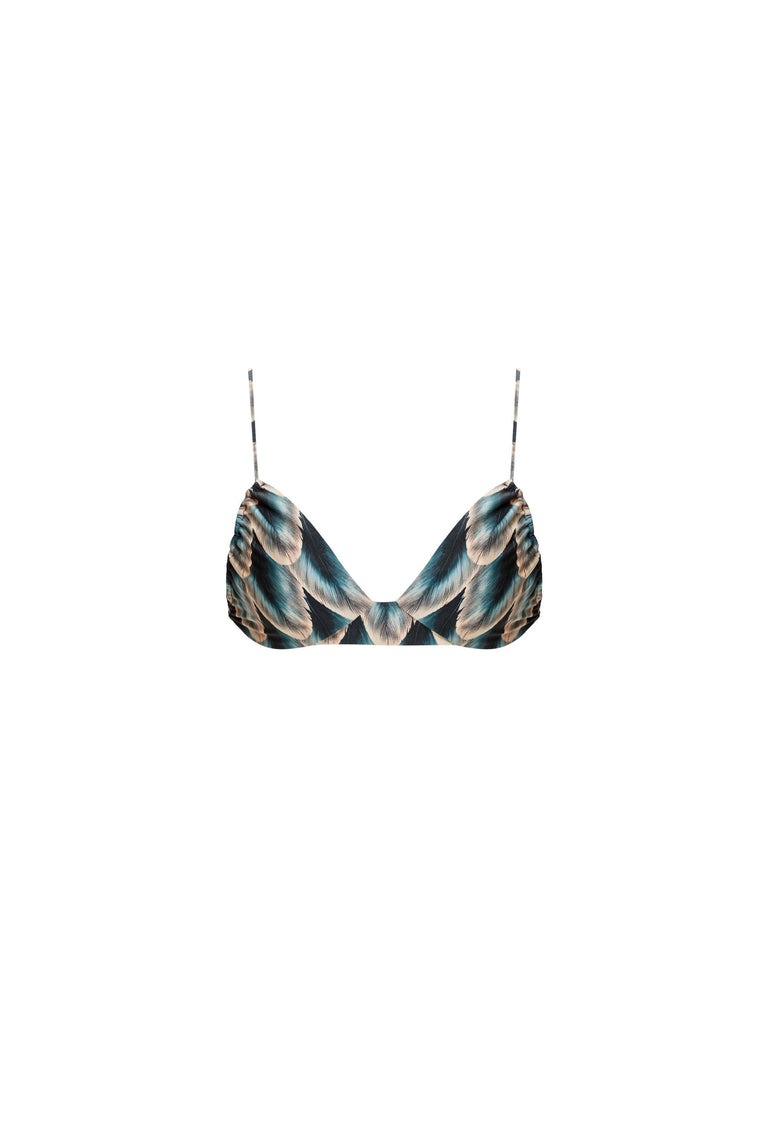 Teresa-Pluma-Bikini-Top-12657-HOVER - 4