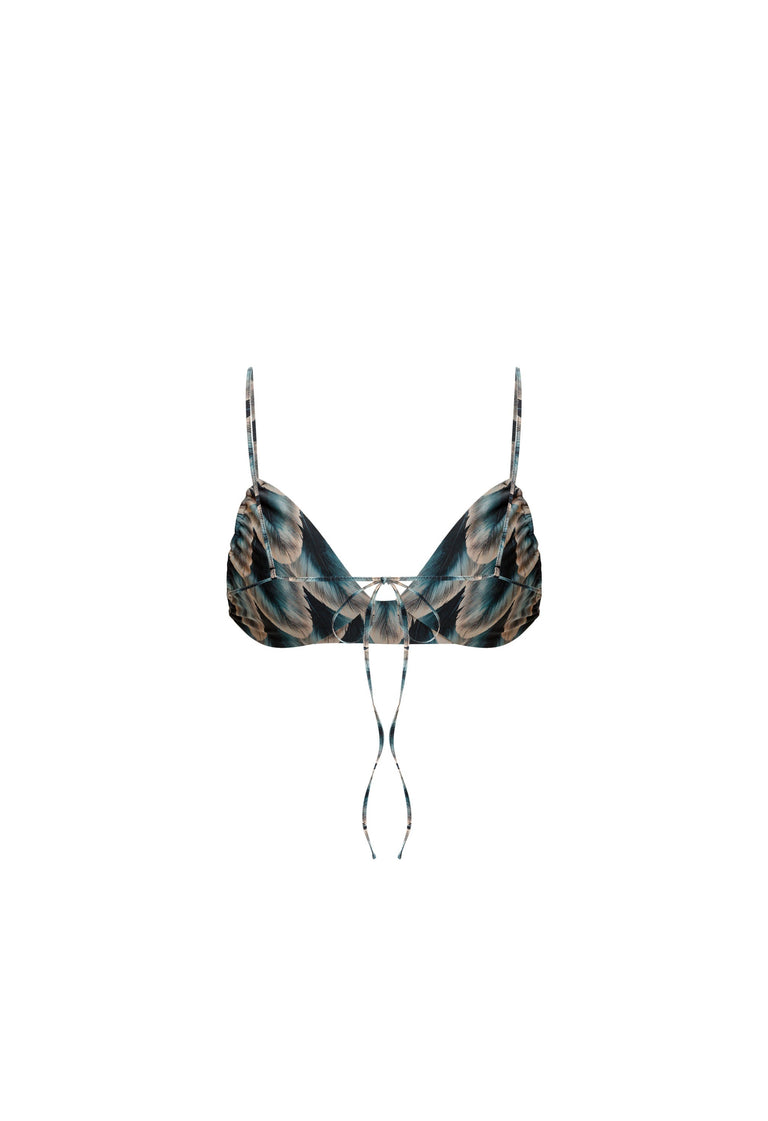 Teresa-Pluma-Bikini-Top-12657 - 5