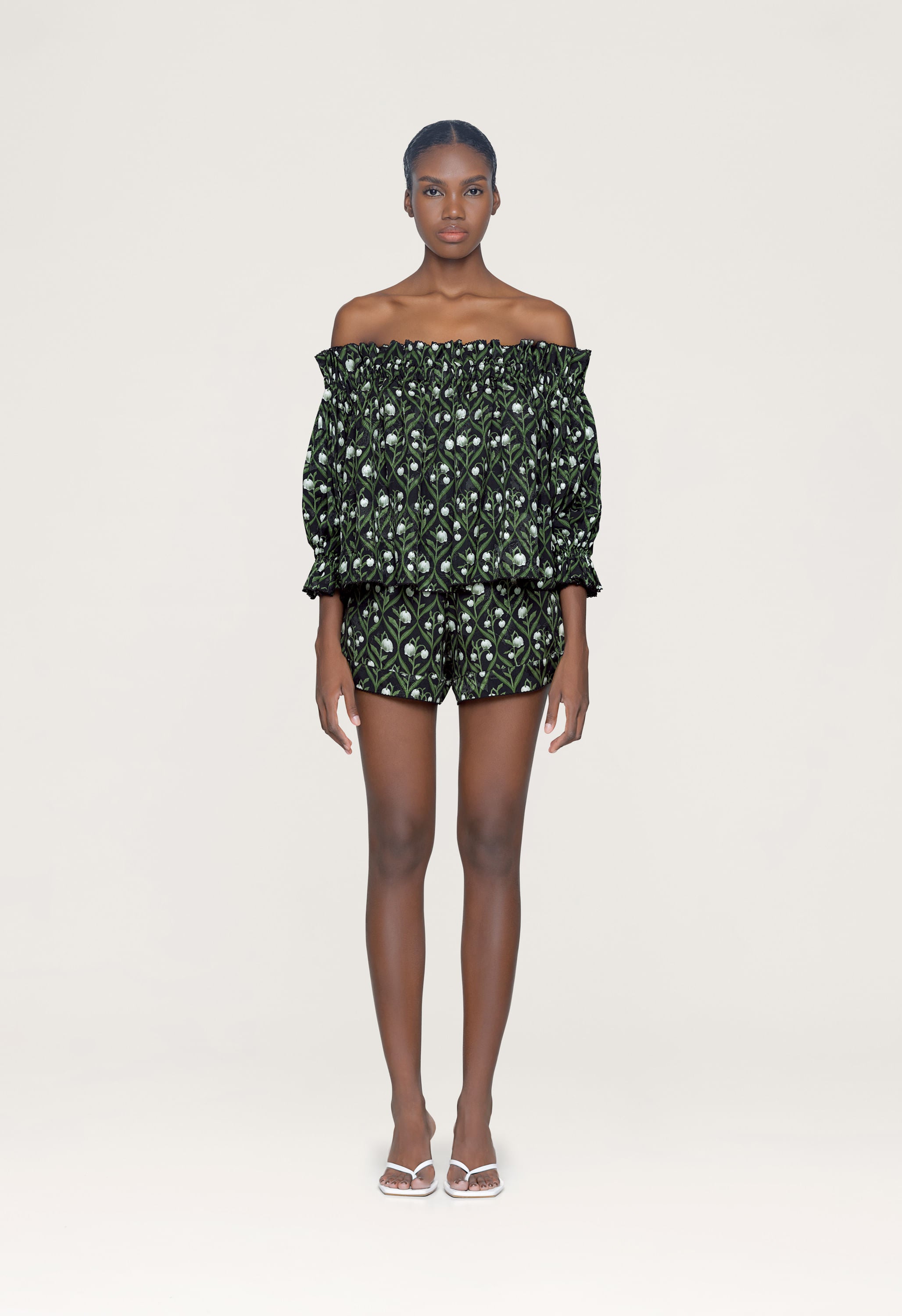 Urucu-Perla-Blouse-13397