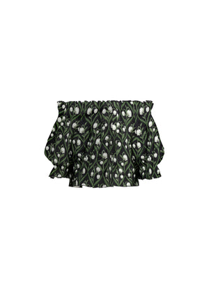 Urucu-Perla-Blouse-13397