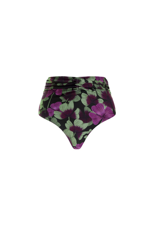 Hover Alternative image -   Vaiven-Fortuna-Bikini-Bottom-12680-HOVER