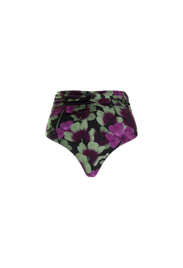 Vaiven-Fortuna-Bikini-Bottom-12680-HOVER - 4