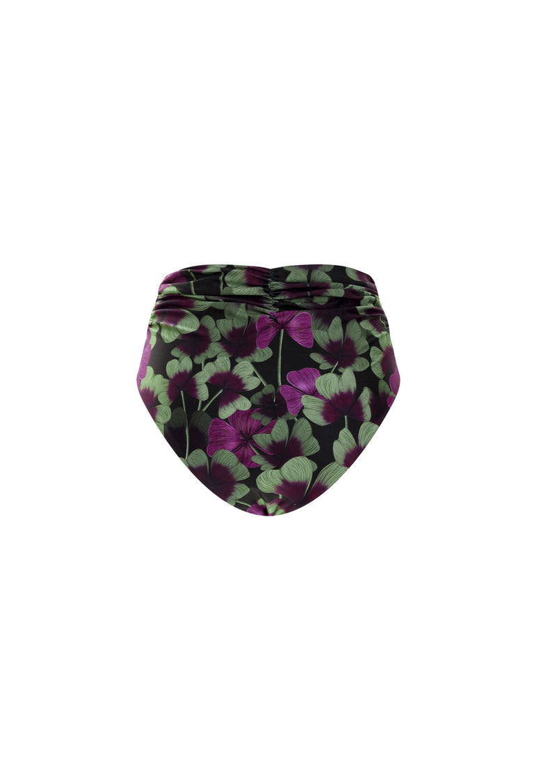 Vaiven-Fortuna-Bikini-Bottom-12680 - 5
