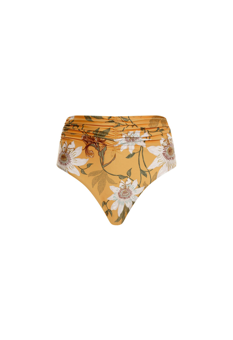 Vaiven-Pasiflora-Bikini-Bottom-12590-HOVER - 4