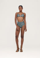 Vaiven-Pluma-Bikini-Bottom-12658