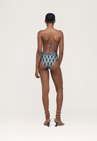 Vaiven-Pluma-Bikini-Bottom-12658