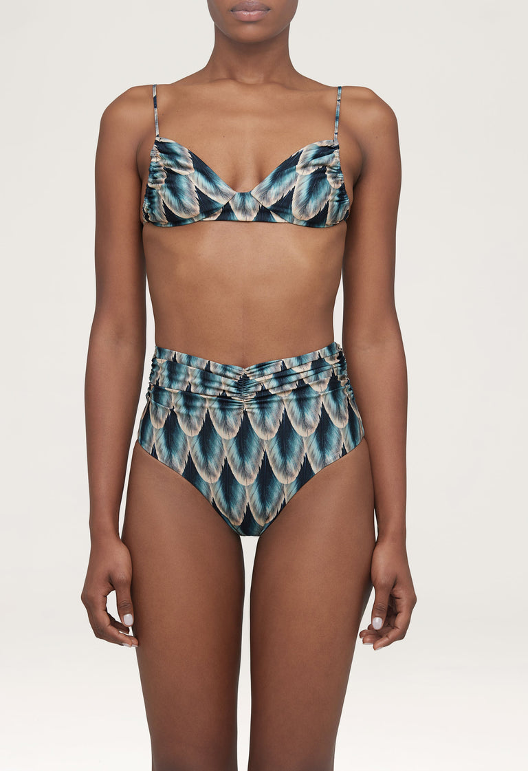Vaiven-Pluma-Bikini-Bottom-12658 - 3