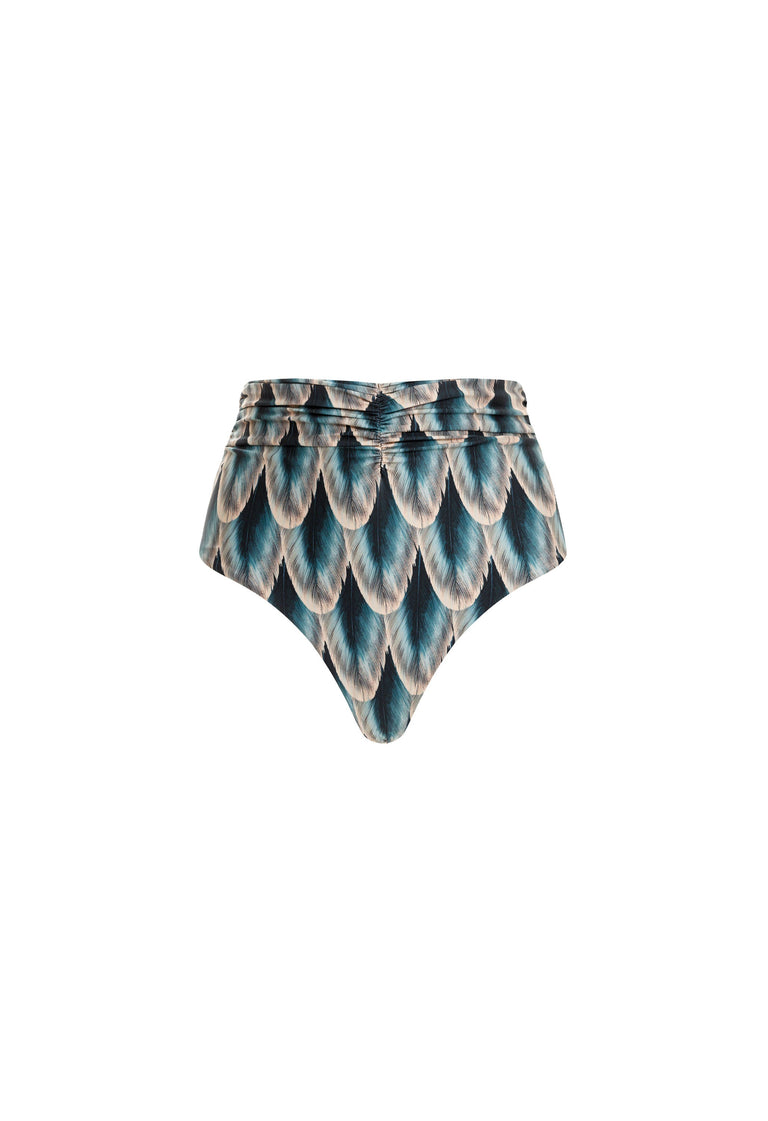 Vaiven-Pluma-Bikini-Bottom-12658-HOVER - 4