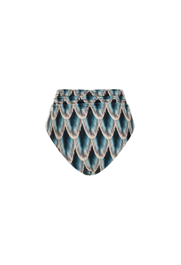 Vaiven-Pluma-Bikini-Bottom-12658 - 5