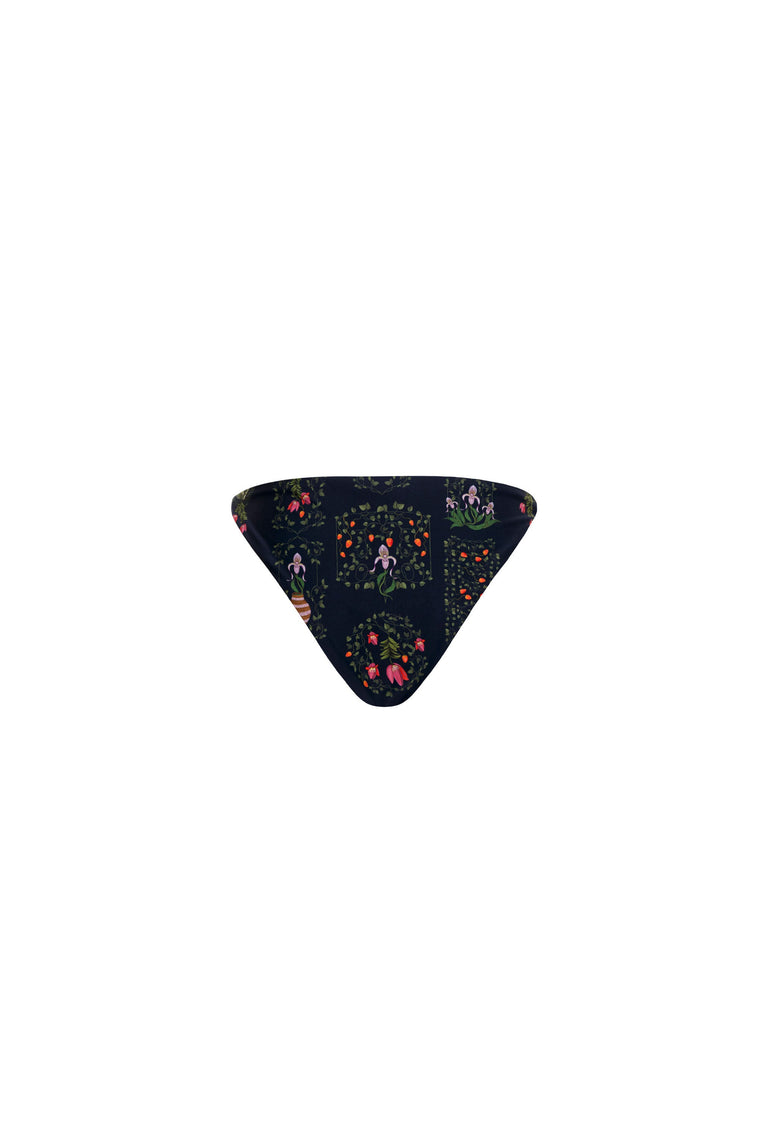 Vera-Bouquet-Bikini-Bottom-12597 - 4