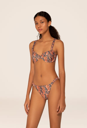 Vera-Herbacea-Atardecer-Bikini-Bottom-9140