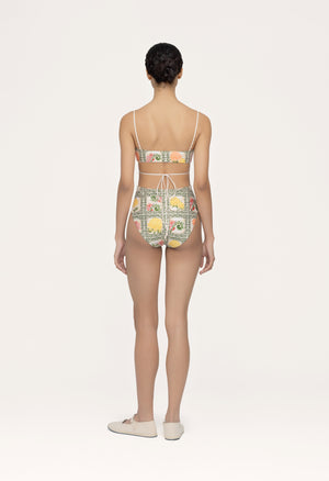 Victoriana-Bisuteria-One-Piece-14038