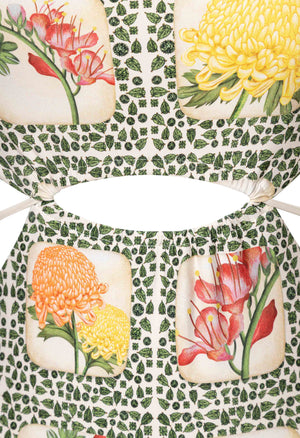 Victoriana-Bisuteria-One-Piece-14038