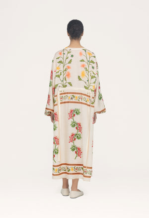 Zircon-Bisuteria-Kaftan-14043