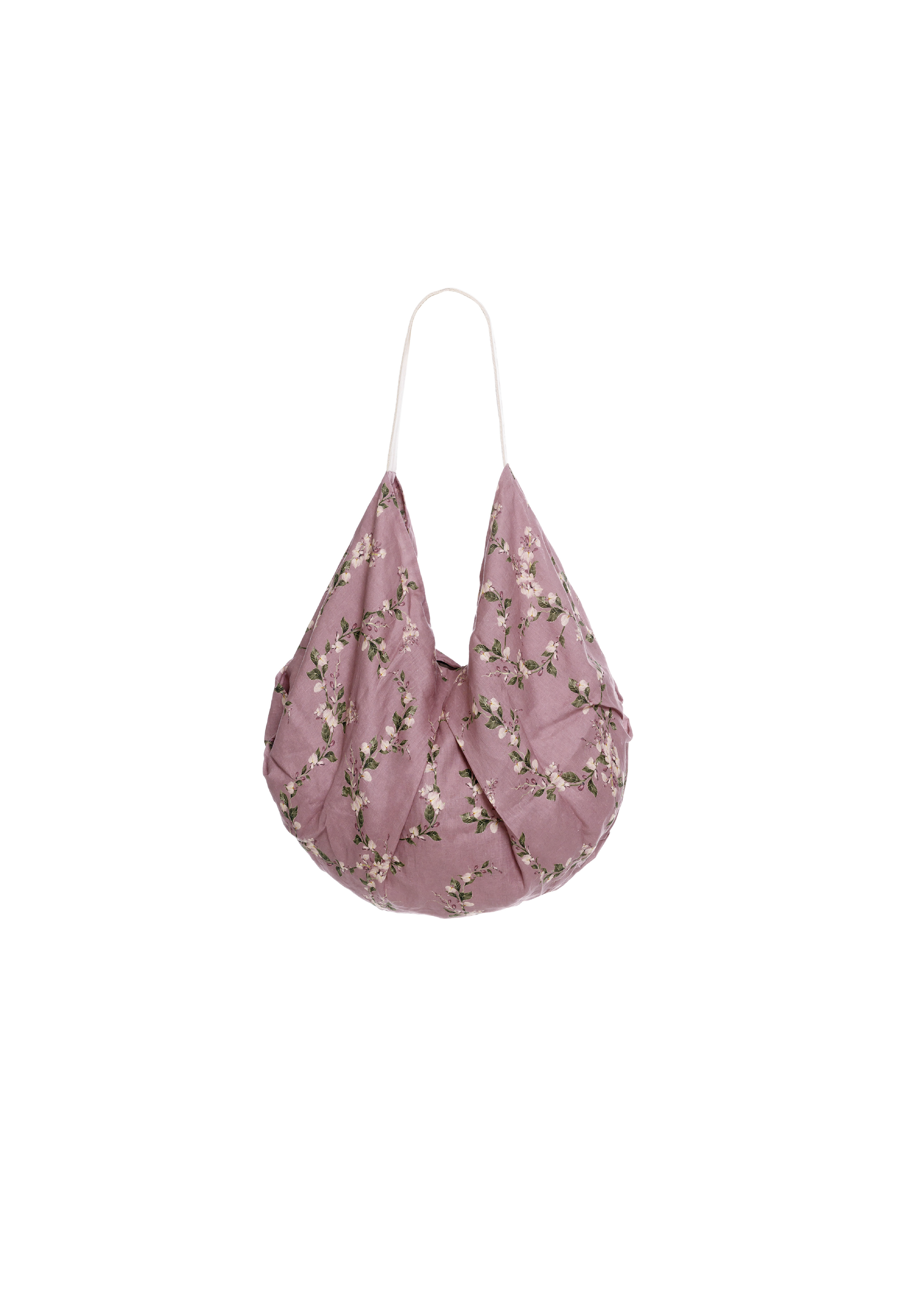 Melange Zuve Tote