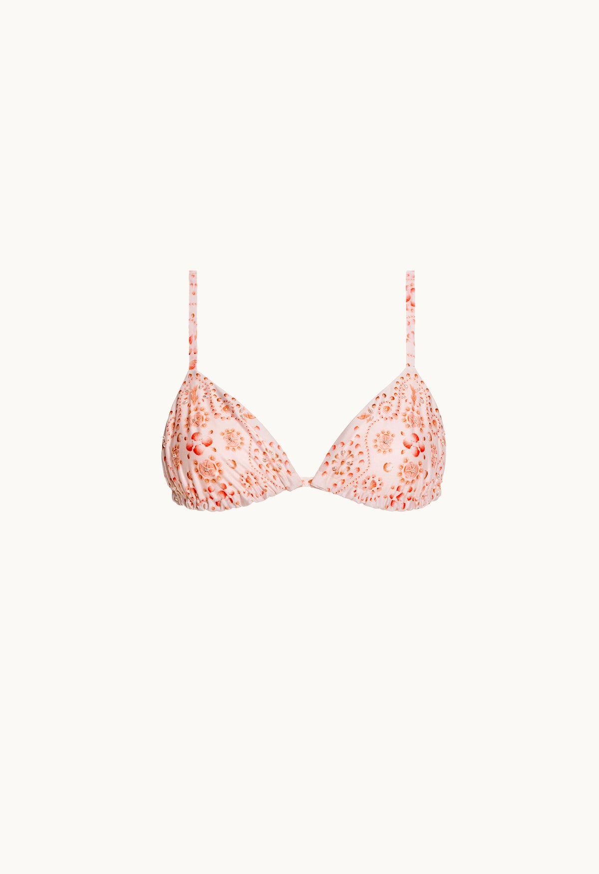 Tulua Playa Bikini Top